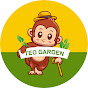 TEO Garden