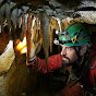 SpeleoDroni