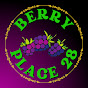 Berry Place 28