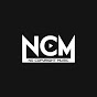 NCM - No Copyright Music