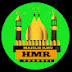 HMR CHANNEL 