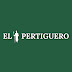 El Pertiguero Huelva