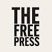 The Free Press