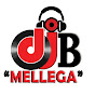 DJ-B MELLEGA