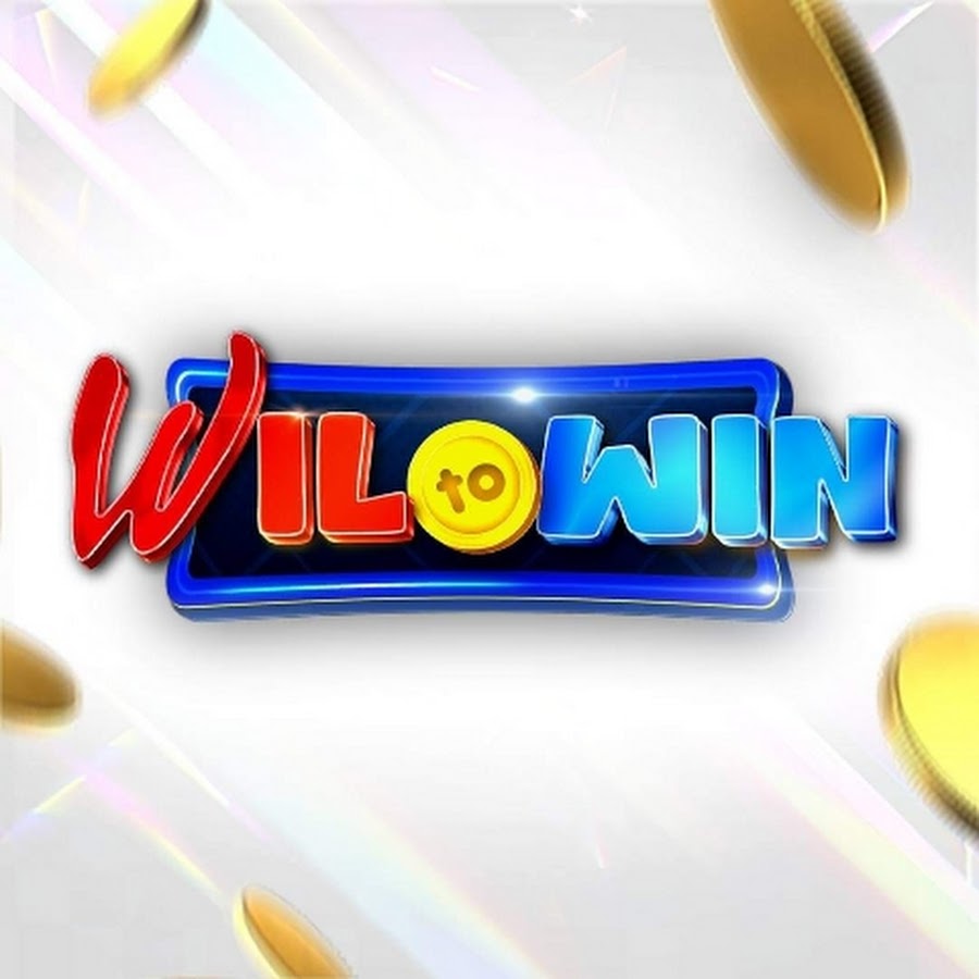 Wil To Win @wiltowinofficial