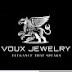 Voux Jewelry 