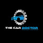 The Car Doctor Pakistan