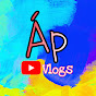 Abhay AP Vlogs