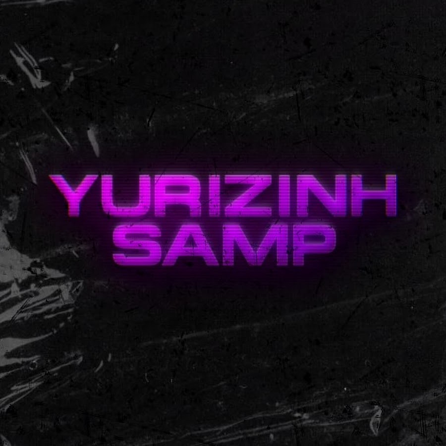 Yurizinh SAMP