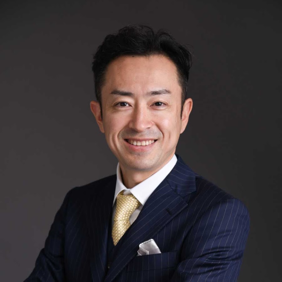 Dr.Kanazawa, the eyelid doctor - YouTube