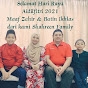 Shahreen Family Channel Malaysia