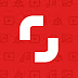 logo Shutterstock