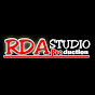 Rda Production