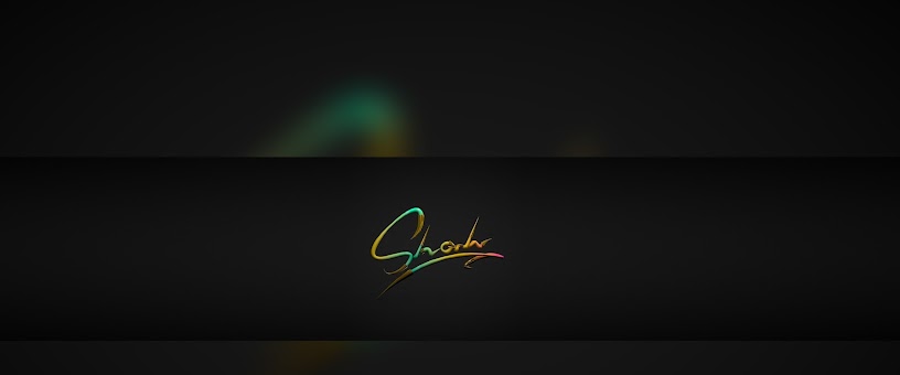 Artist Thumbnail