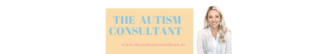 The Autism Consultant