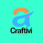 Craftivi