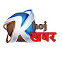 Khoj Khabar