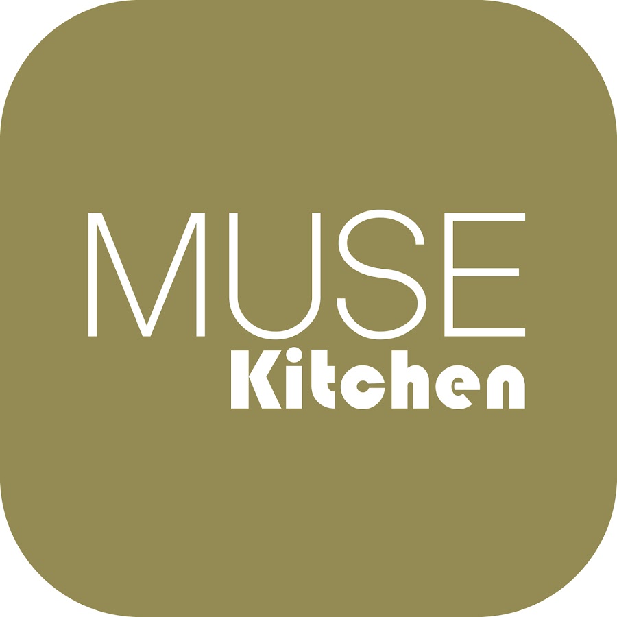 Kitchen muse