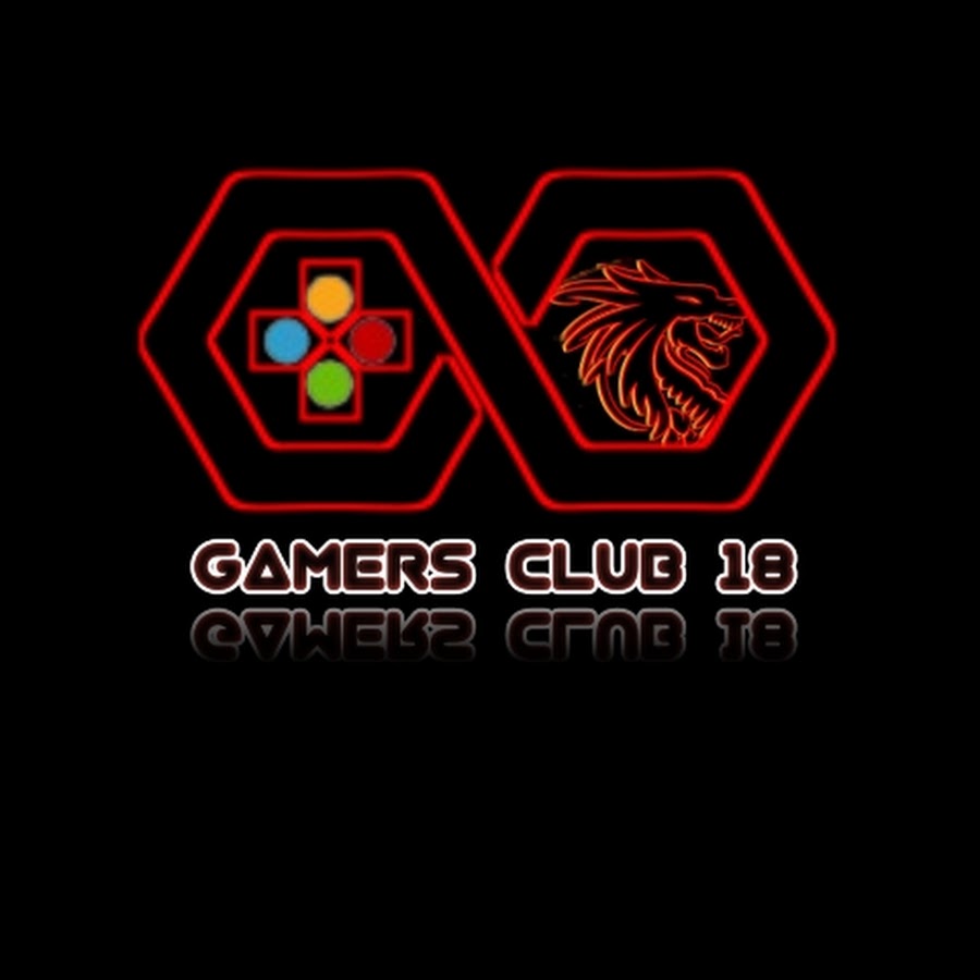 Gamers club liga series a