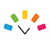 logo timeanddate