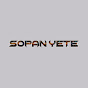 SOPAN YETE - Topic