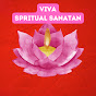 Viva - Spiritual Sanatan