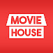 Movie House