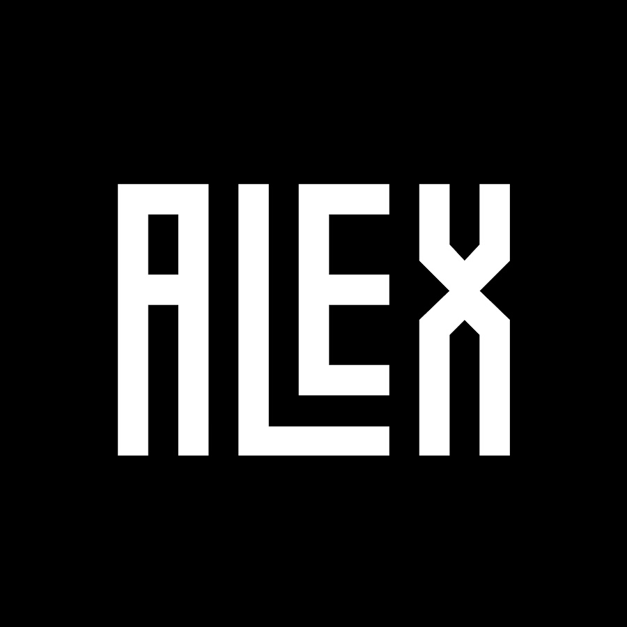 Min Thura Aung sings Alex Cover Songs @alex.official