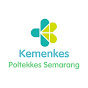 Poltekkes Kemenkes Semarang