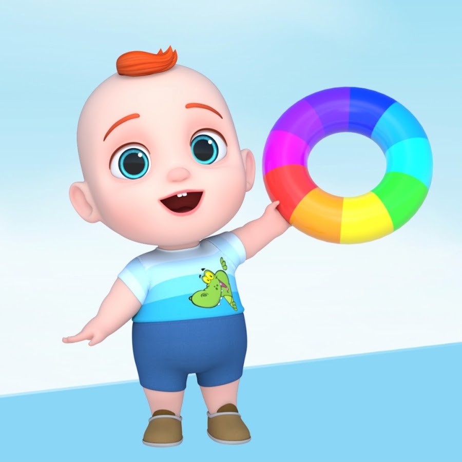 Leo Kids Songs