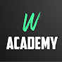 WiseWay Academy