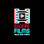 Backline Films
