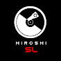 HIROSHI SL