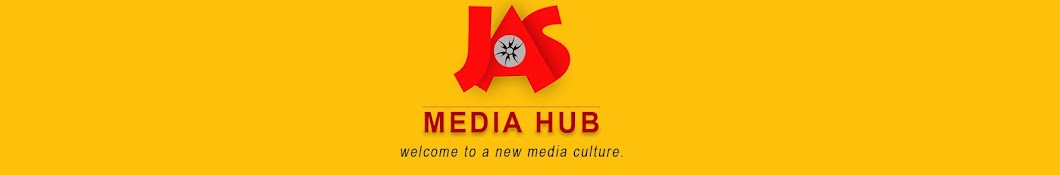 JAS Media 