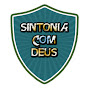 SINTONIA COM DEUS CATÓLICO