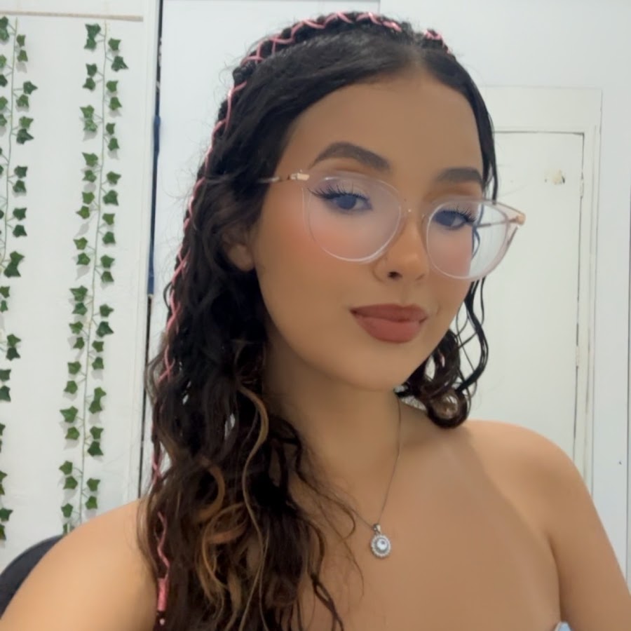 Ready go to ... https://youtube.com/@vanessamoura_asmr?si=ygS22qyDm3daDgqQ<br/><br/>𖥔 [ Vanessa Moura ASMR]