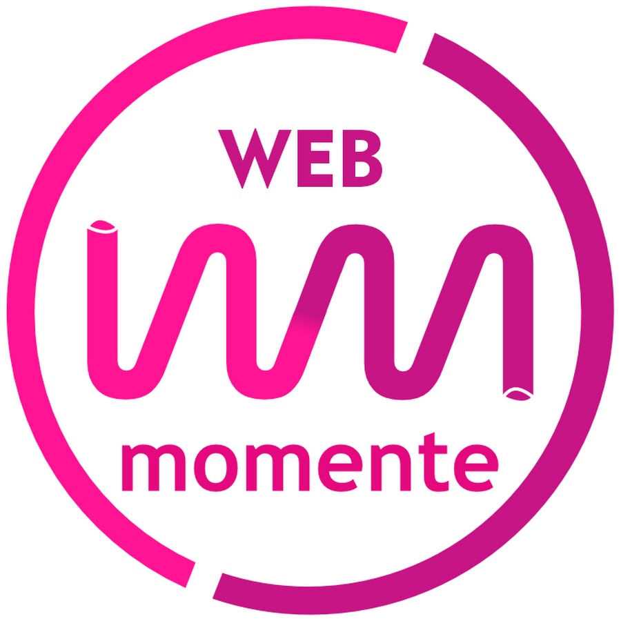 Web Momente @webmomente