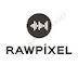 Rawpixel