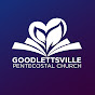 Goodlettsville Pentecostal Church