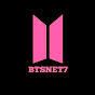 BTSNET7