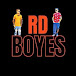 RD Boyes