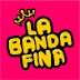 LaBandaFinaOK