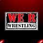 We R Wrestling