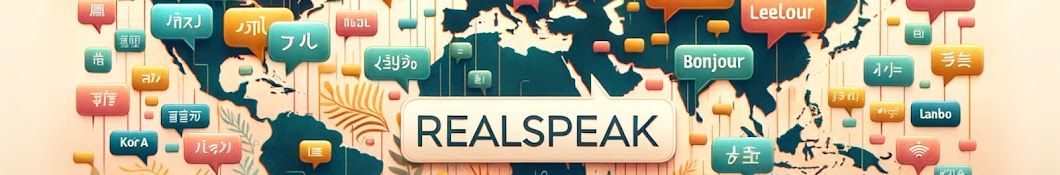 RealSpeak: Everyday Phrases in Action