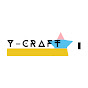 Y-craft