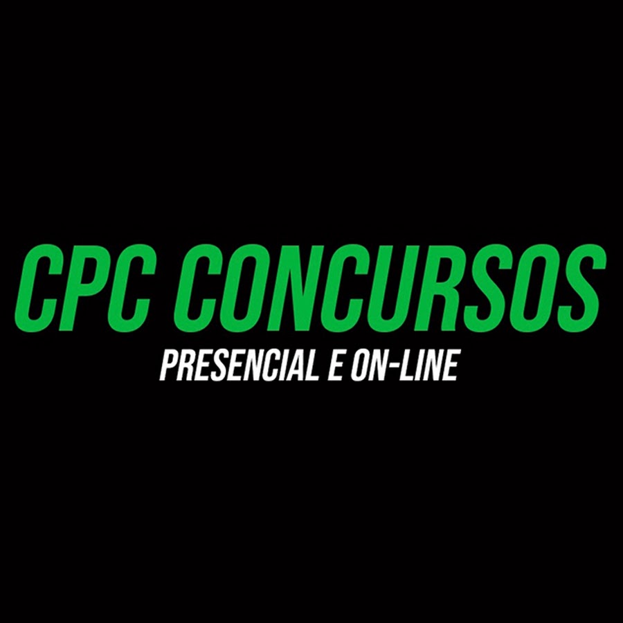 ACESSO TOTAL  CPC Concursos