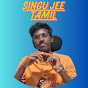 Singu JEE Tamil