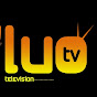 LUO Television - Gulu