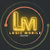 logo Logic mobile