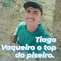 @Tiago vaqueiro Oficial 